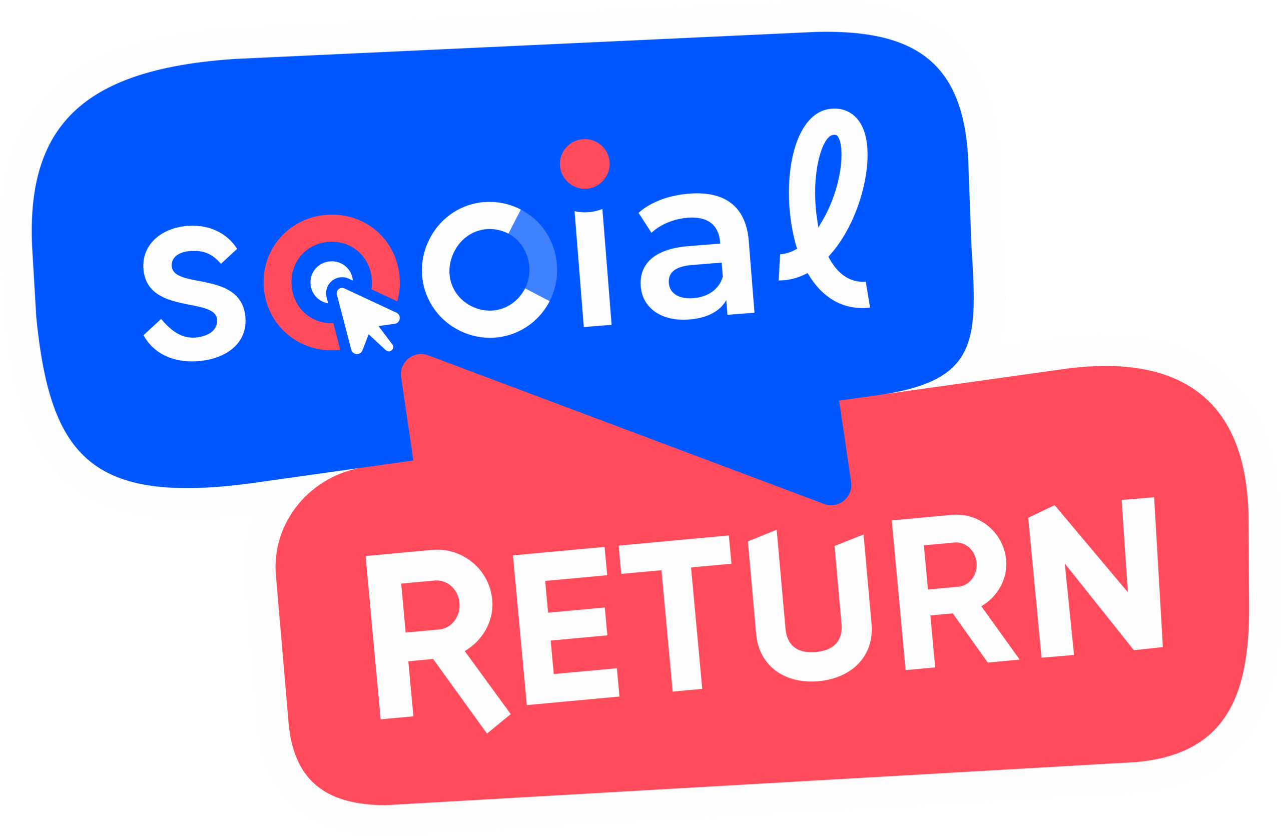 Social Return